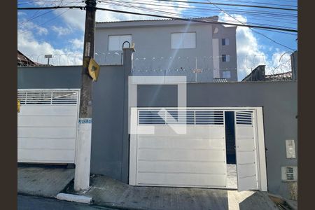 Casa à venda com 3 quartos, 117m² em Jardim Santa Terezinha, Taboão da Serra