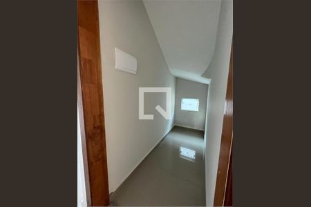 Casa à venda com 3 quartos, 117m² em Jardim Santa Terezinha, Taboão da Serra