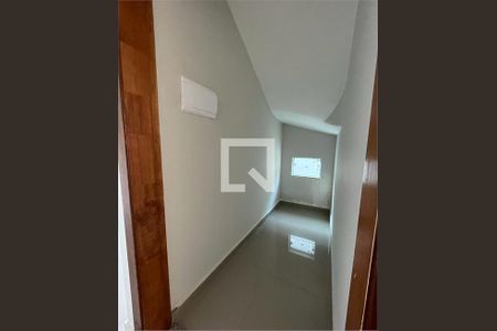 Casa à venda com 3 quartos, 117m² em Jardim Santa Terezinha, Taboão da Serra