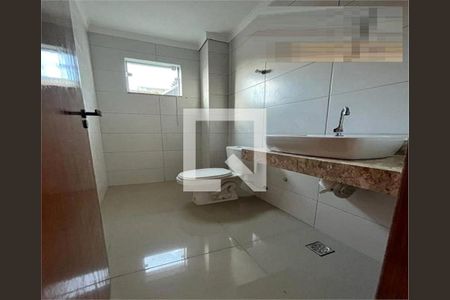 Casa à venda com 3 quartos, 117m² em Jardim Santa Terezinha, Taboão da Serra