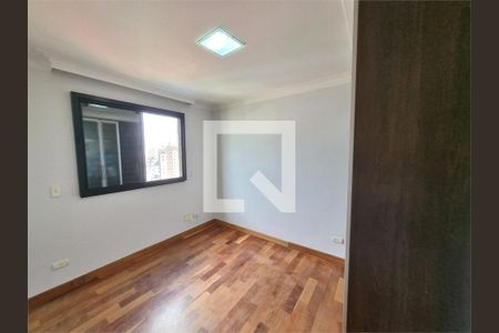 Apartamento à venda com 3 quartos, 100m² em Vila Pauliceia, São Paulo