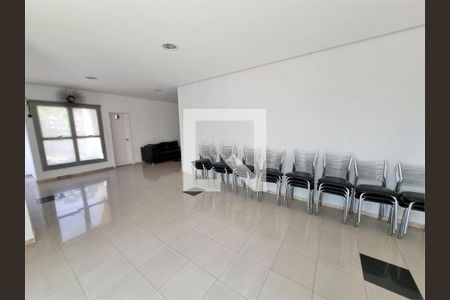 Apartamento à venda com 3 quartos, 100m² em Vila Pauliceia, São Paulo