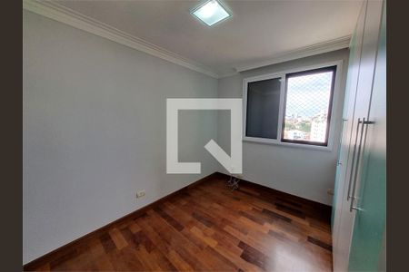 Apartamento à venda com 3 quartos, 100m² em Vila Pauliceia, São Paulo