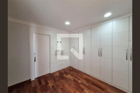 Apartamento à venda com 3 quartos, 100m² em Vila Pauliceia, São Paulo