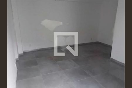 Apartamento à venda com 2 quartos, 60m² em Méier, Rio de Janeiro