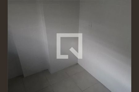 Apartamento à venda com 2 quartos, 60m² em Méier, Rio de Janeiro