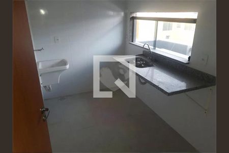 Apartamento à venda com 2 quartos, 60m² em Méier, Rio de Janeiro