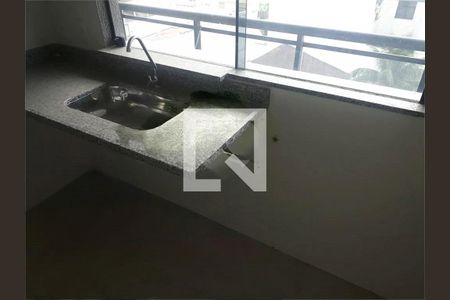 Apartamento à venda com 2 quartos, 60m² em Méier, Rio de Janeiro