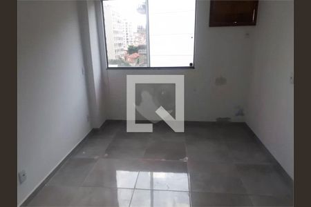 Apartamento à venda com 2 quartos, 60m² em Méier, Rio de Janeiro