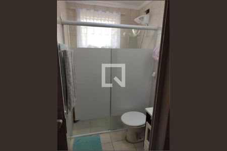 Apartamento à venda com 3 quartos, 75m² em Vila Constança, São Paulo