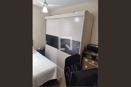 Apartamento à venda com 3 quartos, 75m² em Vila Constança, São Paulo