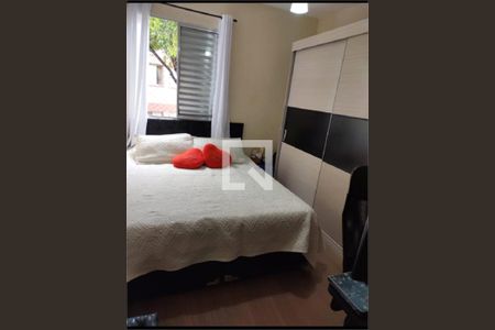 Apartamento à venda com 3 quartos, 75m² em Vila Constança, São Paulo