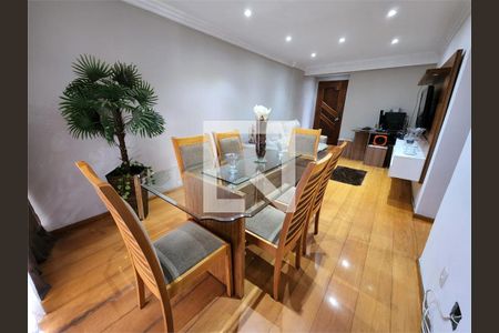 Apartamento à venda com 2 quartos, 80m² em Vila Kosmos, Rio de Janeiro