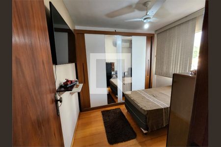 Apartamento à venda com 2 quartos, 80m² em Vila Kosmos, Rio de Janeiro