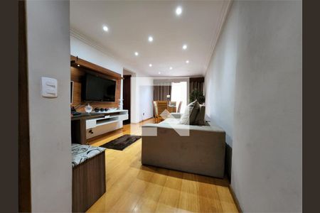 Apartamento à venda com 2 quartos, 80m² em Vila Kosmos, Rio de Janeiro