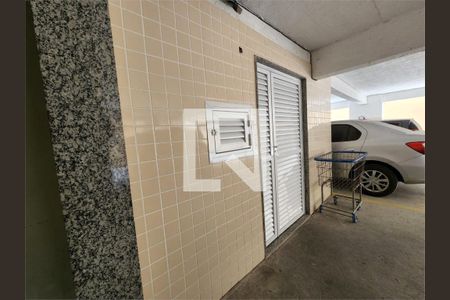 Apartamento à venda com 2 quartos, 80m² em Vila Kosmos, Rio de Janeiro