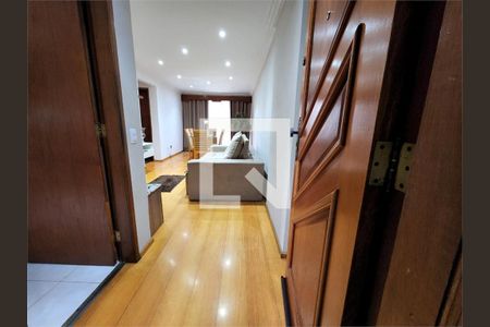 Apartamento à venda com 2 quartos, 80m² em Vila Kosmos, Rio de Janeiro