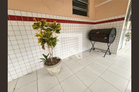 Apartamento à venda com 2 quartos, 80m² em Vila Kosmos, Rio de Janeiro