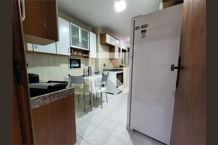 Apartamento à venda com 2 quartos, 80m² em Vila Kosmos, Rio de Janeiro