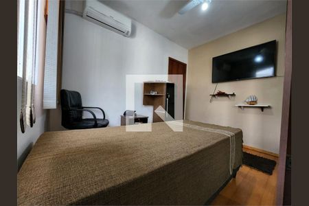 Apartamento à venda com 2 quartos, 80m² em Vila Kosmos, Rio de Janeiro