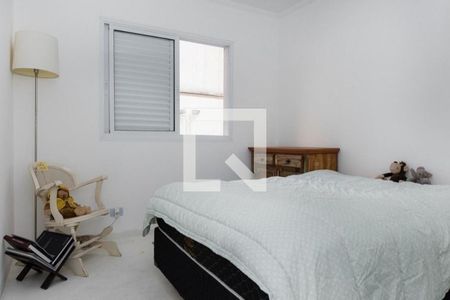 Apartamento à venda com 2 quartos, 88m² em Bela Vista, São Paulo