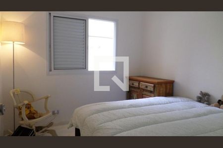 Apartamento à venda com 2 quartos, 88m² em Bela Vista, São Paulo