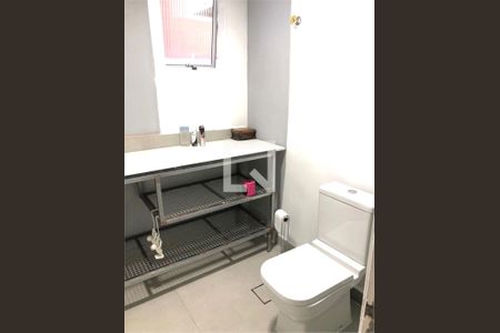 Apartamento à venda com 2 quartos, 88m² em Bela Vista, São Paulo