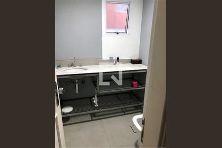 Apartamento à venda com 2 quartos, 88m² em Bela Vista, São Paulo