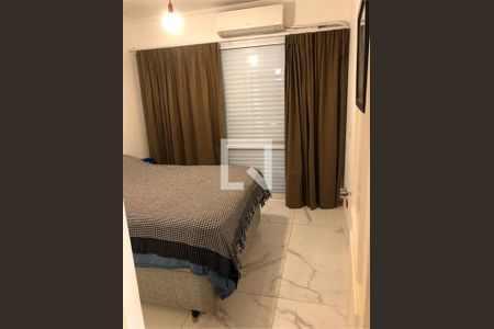 Apartamento à venda com 2 quartos, 88m² em Bela Vista, São Paulo