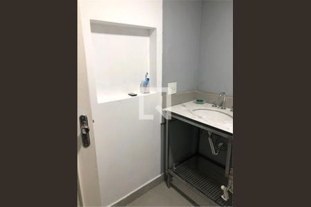 Apartamento à venda com 2 quartos, 88m² em Bela Vista, São Paulo