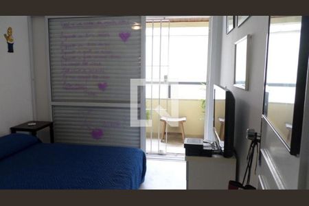 Apartamento à venda com 2 quartos, 88m² em Bela Vista, São Paulo