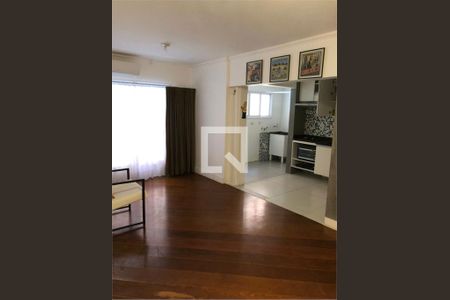 Apartamento à venda com 2 quartos, 88m² em Bela Vista, São Paulo