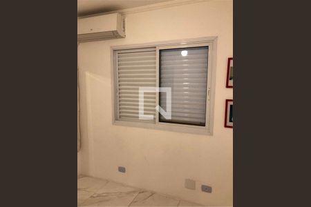 Apartamento à venda com 2 quartos, 88m² em Bela Vista, São Paulo