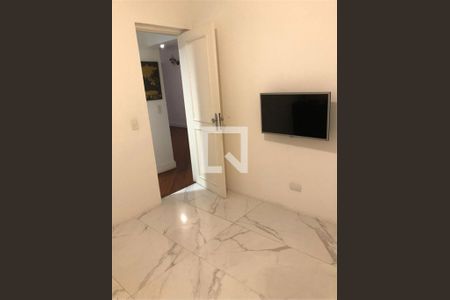 Apartamento à venda com 2 quartos, 88m² em Bela Vista, São Paulo