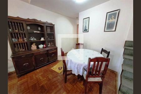 Casa à venda com 4 quartos, 137m² em Vila Galvão, Guarulhos