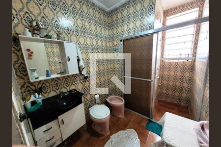 Casa à venda com 4 quartos, 137m² em Vila Galvão, Guarulhos