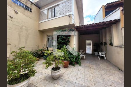 Casa à venda com 4 quartos, 137m² em Vila Galvão, Guarulhos