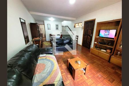 Casa à venda com 4 quartos, 137m² em Vila Galvão, Guarulhos