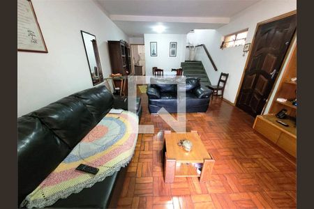 Casa à venda com 4 quartos, 137m² em Vila Galvão, Guarulhos