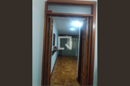 Casa à venda com 3 quartos, 100m² em Jardim Regis, São Paulo