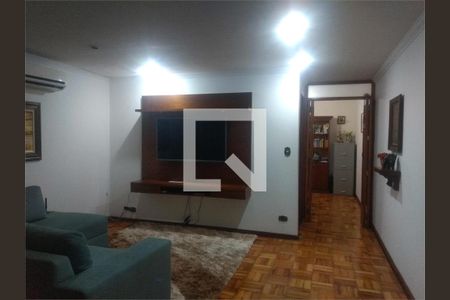 Casa à venda com 3 quartos, 100m² em Jardim Regis, São Paulo