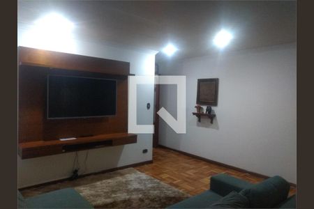 Casa à venda com 3 quartos, 100m² em Jardim Regis, São Paulo