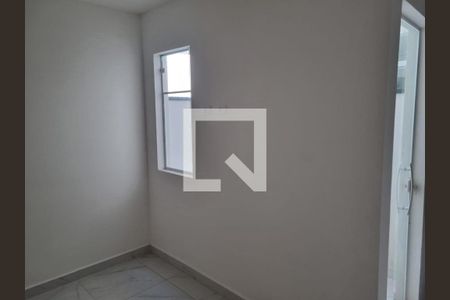 Apartamento à venda com 2 quartos, 38m² em Vila Basileia, São Paulo