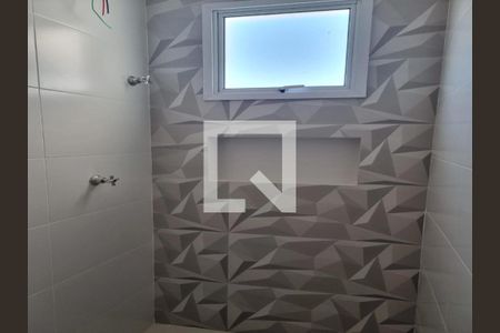 Apartamento à venda com 2 quartos, 38m² em Vila Basileia, São Paulo