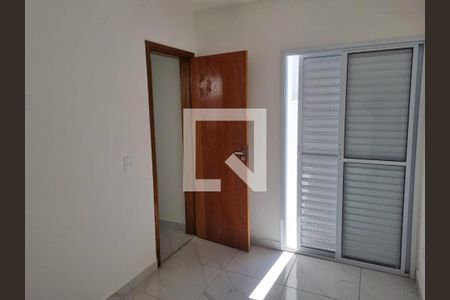 Apartamento à venda com 2 quartos, 38m² em Vila Basileia, São Paulo