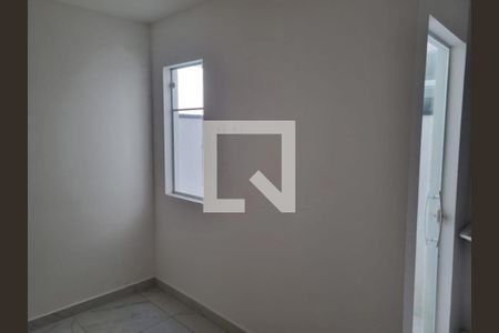 Apartamento à venda com 2 quartos, 38m² em Vila Basileia, São Paulo