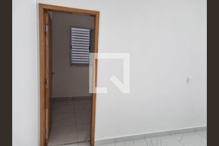 Apartamento à venda com 2 quartos, 38m² em Vila Basileia, São Paulo