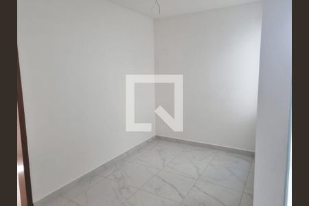 Apartamento à venda com 2 quartos, 38m² em Vila Basileia, São Paulo