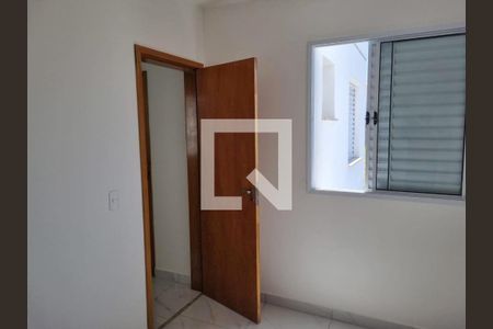 Apartamento à venda com 2 quartos, 38m² em Vila Basileia, São Paulo