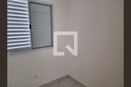 Apartamento à venda com 2 quartos, 38m² em Vila Basileia, São Paulo